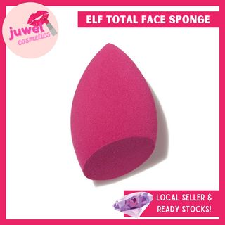 (Category: ) located in . Submitted by juwelcosmetics (Listing ID 1127770325, Image 1). Description: .