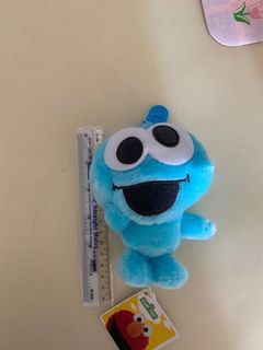 (Category: ) located in . Submitted by bubblewrapz (Listing ID 1127817220, Image 1). Description: .