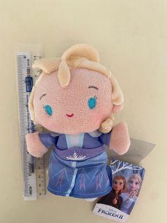(Category: ) located in . Submitted by bubblewrapz (Listing ID 1127816930, Image 1). Description: .