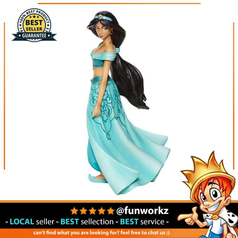 Disney couture aladdin store
