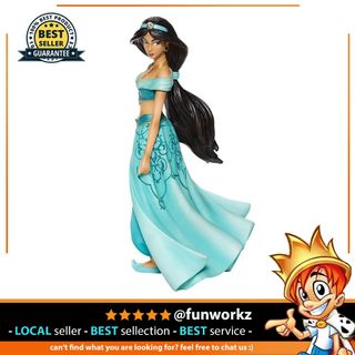 (Category: ) located in . Submitted by funworkz (Listing ID 1127773488, Image 1). Description: .