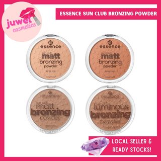 (Category: ) located in . Submitted by juwelcosmetics (Listing ID 1127769589, Image 1). Description: .