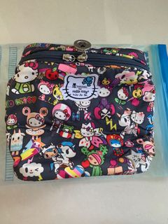 (Category: ) located in . Submitted by donutelland (Listing ID 1127791008, Image 1). Description: .