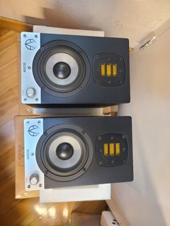 （分類：）位於 。 由 lok8658 提交（商品編號 1127757339，圖片 1）。簡介： 。