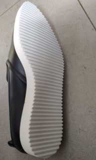 (Category: ) located in . Submitted by 14mae (Listing ID 1127769004, Image 1). Description: .