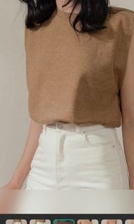 (Category: ) located in . Submitted by shopwtme (Listing ID 1127789244, Image 1). Description: .