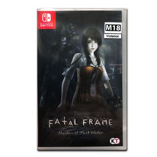 (Category: ) located in . Submitted by game_sale (Listing ID 1125200524, Image 1). Description: .