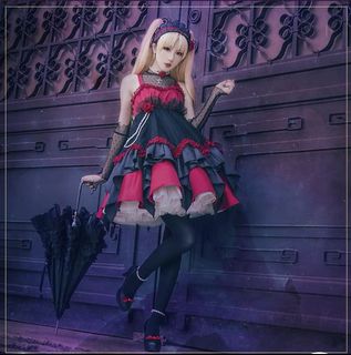 （分類：）位於 。 由 js_khy 提交（商品編號 1127815830，圖片 1）。簡介： 。