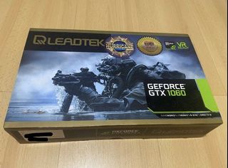 (Category: ) located in . Submitted by wavemech (Listing ID 1127778992, Image 1). Description: .