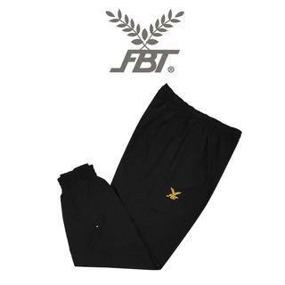 FBT Track Pants UNISEX