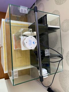 (Category: ) located in . Submitted by anish412 (Listing ID 1127869977, Image 1). Description: .