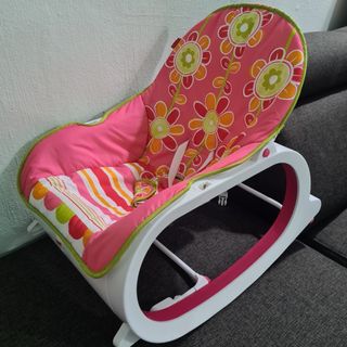 (Category: ) located in . Submitted by inch_c (Listing ID 1127840246, Image 1). Description: .
