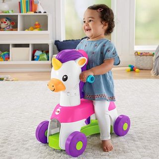 (Category: ) located in . Submitted by colorbears (Listing ID 1127882402, Image 1). Description: .