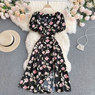 (Category: ) located in . Submitted by fabulicious_shop (Listing ID 1127836444, Image 1). Description: .