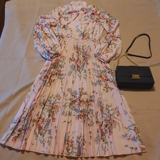 (Category: ) located in . Submitted by js.ms (Listing ID 1127730730, Image 1). Description: .