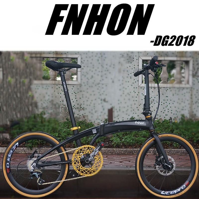Fnhon official website 2025