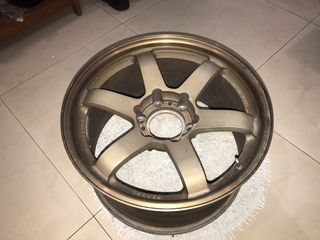 (Category: ) located in . Submitted by mr-wicks05 (Listing ID 1127837965, Image 1). Description: .