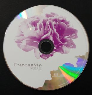 （分類：）位於 。 由 fatbert 提交（商品編號 1127760876，圖片 1）。簡介： 。