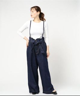 （分類：）位於 。 由 lover_cat 提交（商品編號 1127844997，圖片 1）。簡介： 。