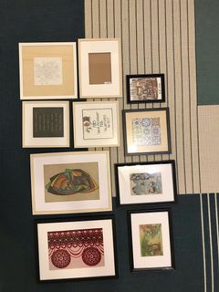 （分類：）位於 。 由 ssinhk 提交（商品編號 1127747706，圖片 1）。簡介： 。