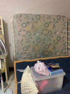 (Category: ) located in . Submitted by ellechengml (Listing ID 1127775816, Image 1). Description: .
