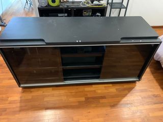(Category: ) located in . Submitted by drake (Listing ID 1127822885, Image 1). Description: .