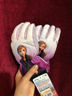（分類：）位於 。 由 ccw_9oo 提交（商品編號 1127899741，圖片 1）。簡介： 。