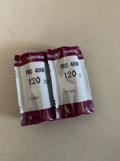 （分類：）位於 。 由 samllhiiin 提交（商品編號 1127788137，圖片 1）。簡介： 。