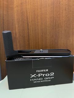 （分類：）位於 。 由 spcay 提交（商品編號 1127734194，圖片 1）。簡介： 。
