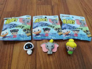 Funko Disney Pint Size Heroes