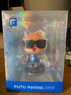 (Category: ) located in . Submitted by nvbmx (Listing ID 1127810642, Image 1). Description: .