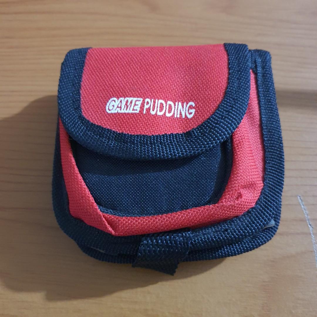 Gameboy pudding sp, Video Game, Konsol di Carousell