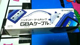 （分類：）位於 。 由 meritgracegame 提交（商品編號 284234294，圖片 1）。簡介： 。