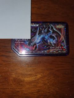 (Category: ) located in . Submitted by zd124 (Listing ID 1127828174, Image 1). Description: .