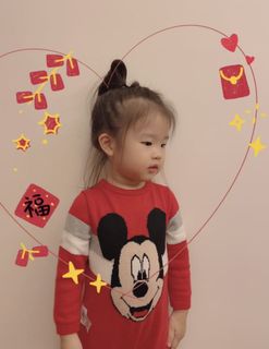 由 do715 (刊登 ID 1127761695，圖片 1) 提交，位於 的 (類別：)，說明：。