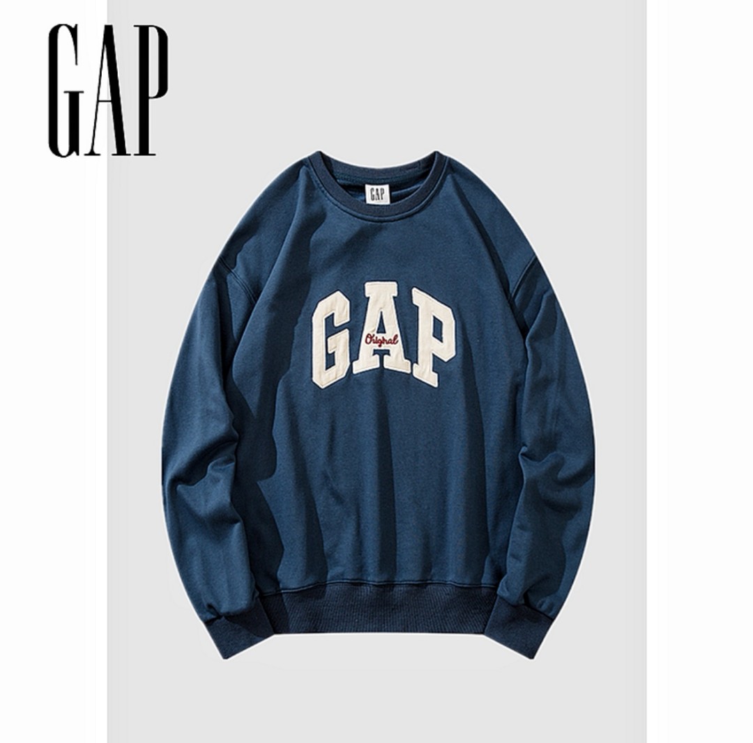 Sweater shop gap original