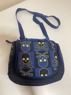 Gap diaper bag deals