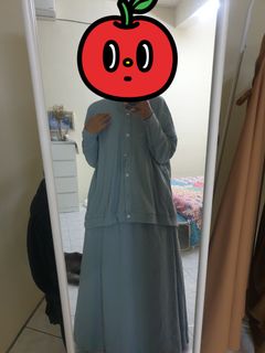 (Category: ) located in . Submitted by anisgilos (Listing ID 1123724950, Image 1). Description: .