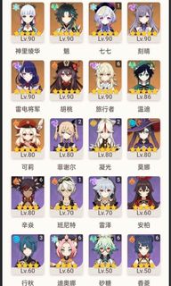 (Category: ) located in . Submitted by gwenlover45 (Listing ID 1127901476, Image 1). Description: .
