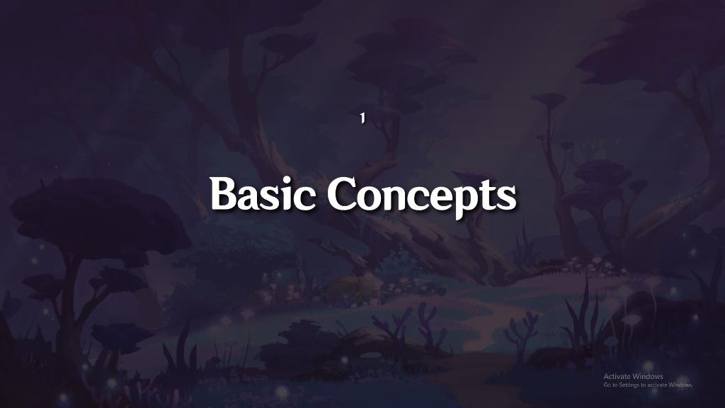 genshin-impact-ppt-template-on-carousell