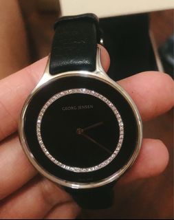 （分類：）位於 。 由 c_co_o 提交（商品編號 1127737282，圖片 1）。簡介： 。