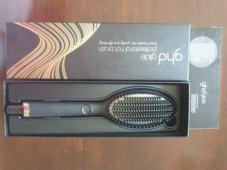 GHD Glide Professional Hot Brush