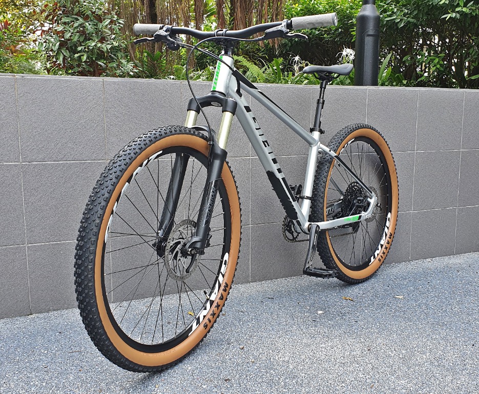 2020 giant talon 1 outlet