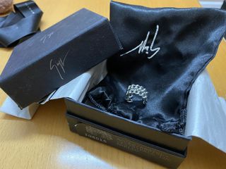 （分類：）位於 。 由 hugobc 提交（商品編號 1127862233，圖片 1）。簡介： 。