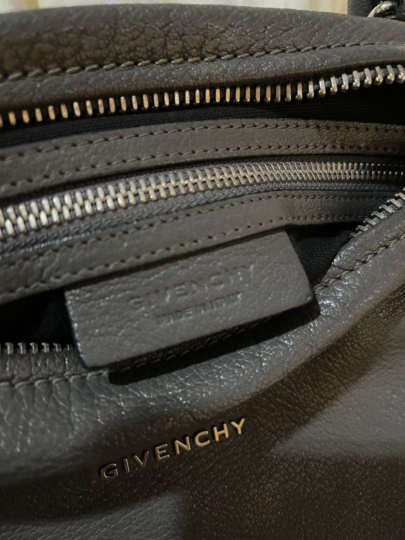 ma0148 givenchy