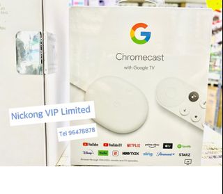 （分類：）位於 。 由 nickongvip 提交（商品編號 1127773910，圖片 1）。簡介： 。