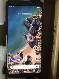 （分類：）位於 。 由 annacheng613 提交（商品編號 1127745552，圖片 1）。簡介： 。