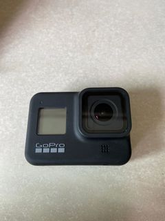 (Category: ) located in . Submitted by wbay1995 (Listing ID 1127736626, Image 1). Description: .