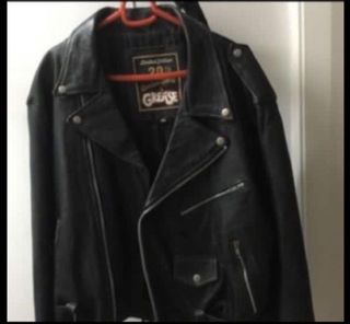 (Category: ) located in . Submitted by rc1212 (Listing ID 1127790773, Image 1). Description: .