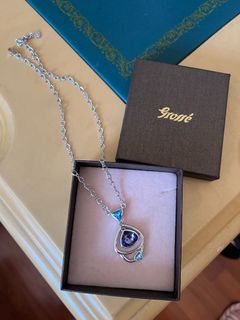 Jewelry collection Collection item 2